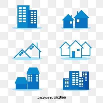 Real Estate Logo Png, Vectors, And Clipart For Free Download 360x360 Real Estate Logo Png, Vectors, And Clipart For Free Download