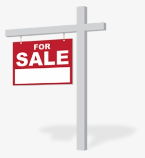 Real Estate Sign Png, Transparent Real Estate Sign Png Image Free 300x326 Real Estate Sign Png, Transparent Real Estate Sign Png Image Free