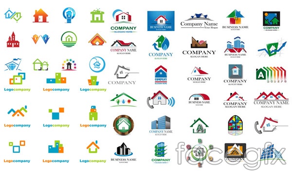 Real Estate Signs Vector Over Millions Vectors, Stock Photos, Hd 600x353 Real Estate Signs Vector Over Millions Vectors, Stock Photos, Hd