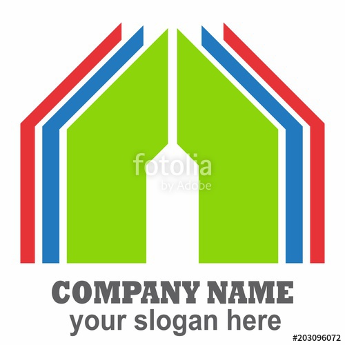 Architecture, Real Estate, Construction, Building, House, Home 500x500 Architecture, Real Estate, Construction, Building, House, Home