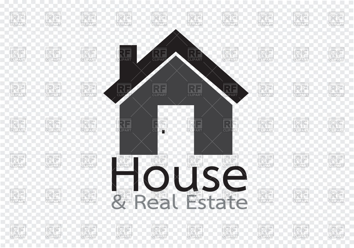Real Estate Sign Vector at Vectorified.com | Collection of Real Estate ...