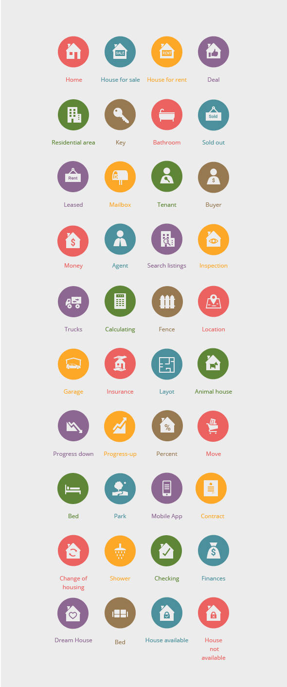 590x1412 Introducing Property Real Estate