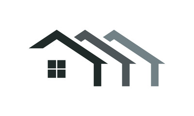 400x240 Search Photos Real Estate Vector