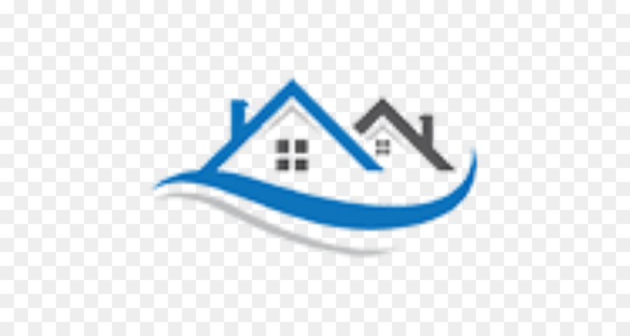 900x480 Real Estate Background