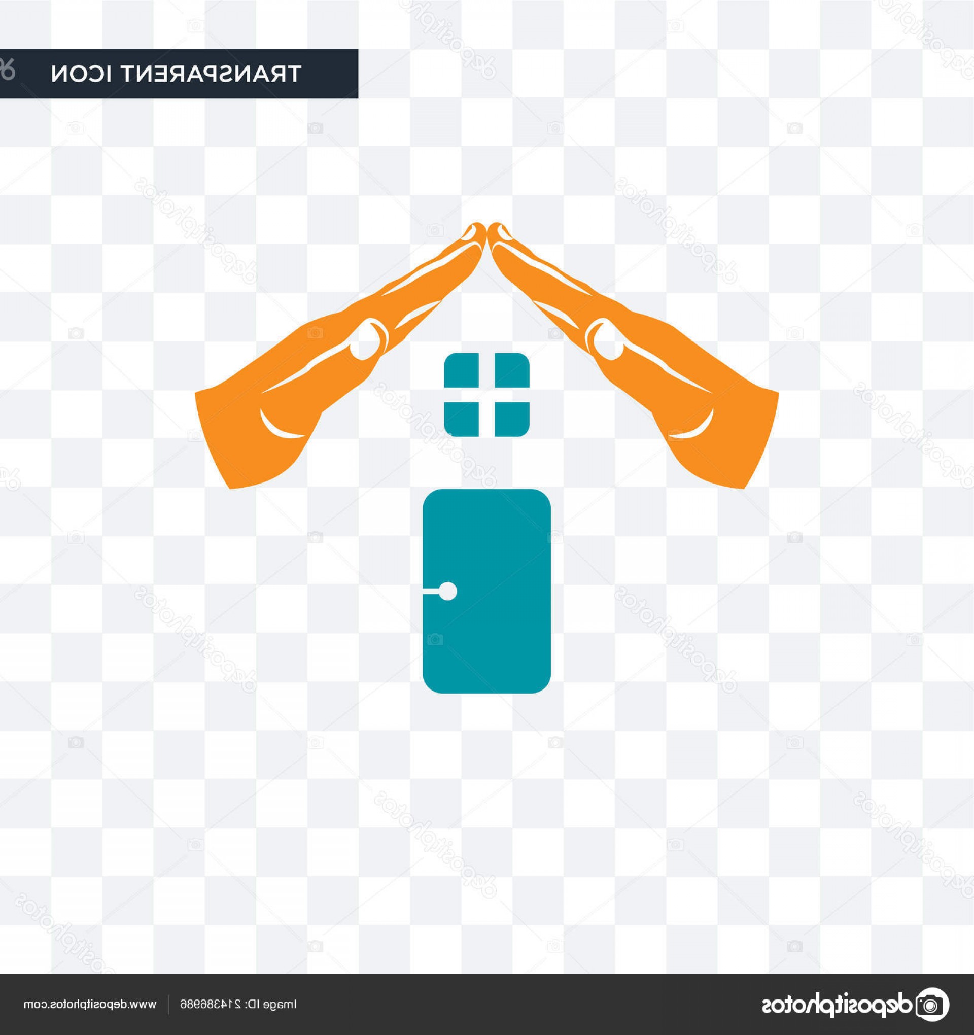 1920x2040 Real Estate Vector Graphics Soidergi