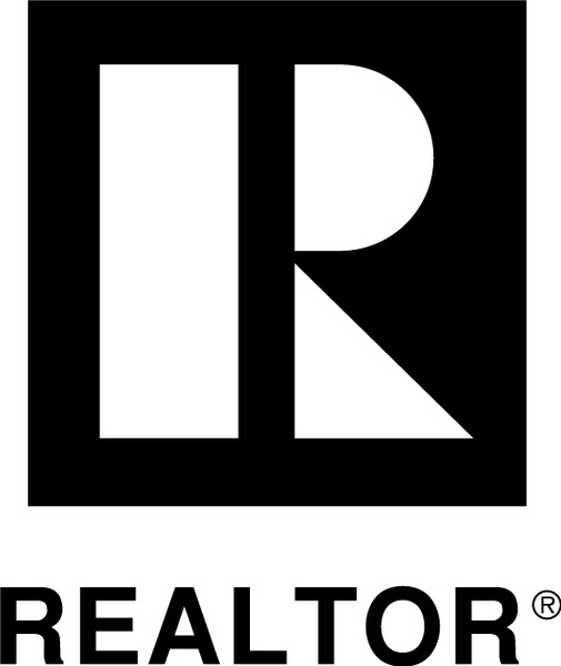 505x600 Real Estate Logos Stunning Realtor Vector Logo Amazing