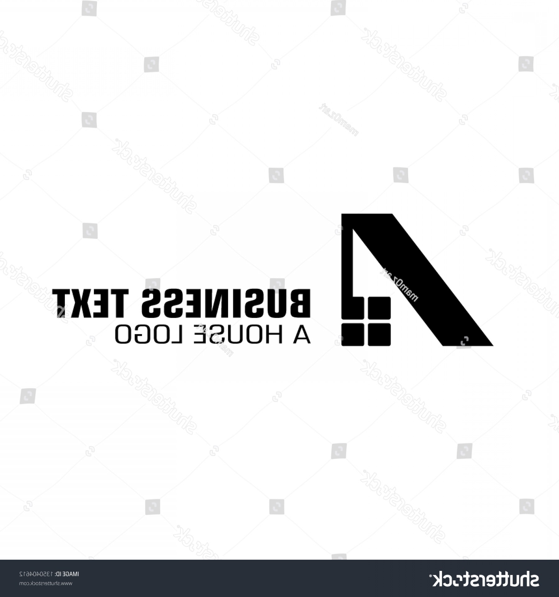1800x1920 Construction Logo Vector Black Catchsplace