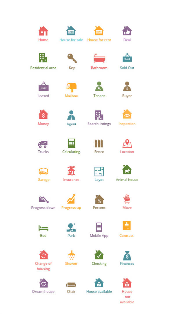 590x1082 Introducing Property Real Estate