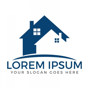 360x360 Real Estate Png, Vector, And Clipart With Transparent