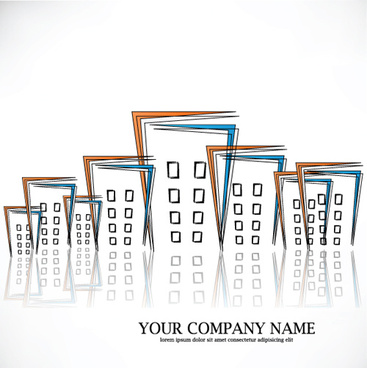 367x368 Real Estate Vector Free Vector Download