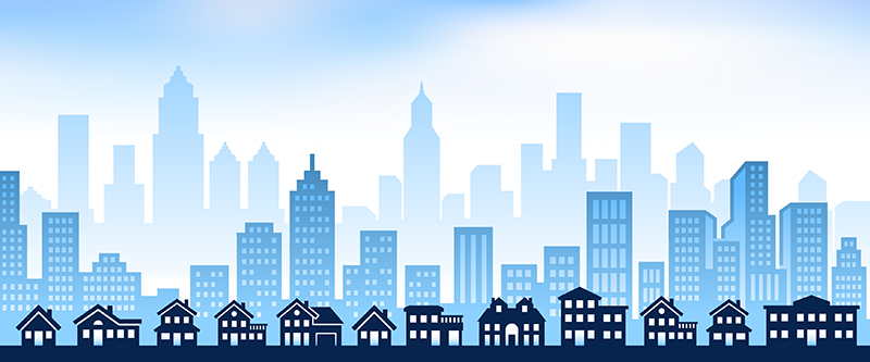 800x333 Lightbox Spotlight Real Estate