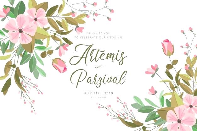 626x417 Flowers Vector Tumblr Png