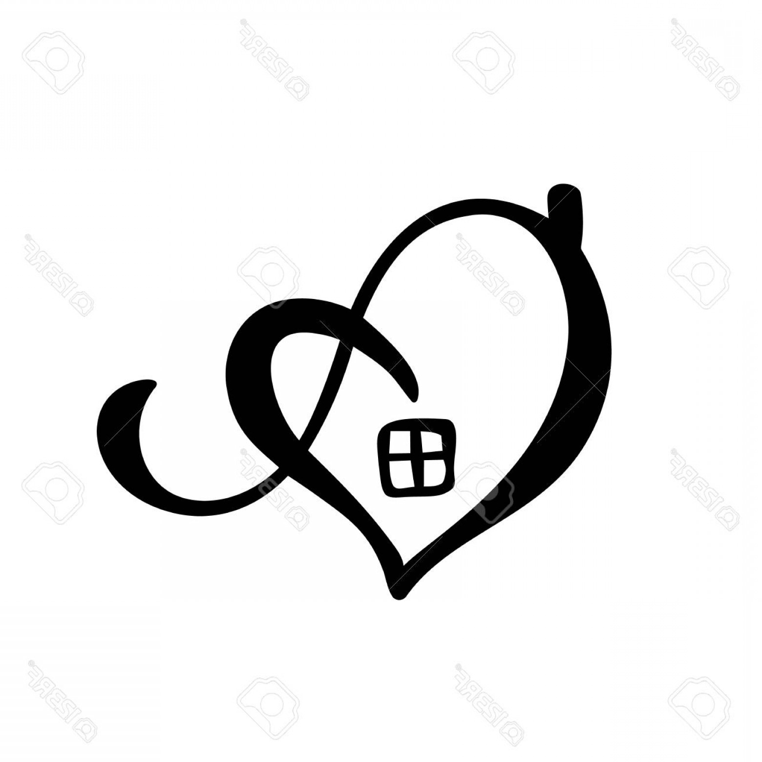 1560x1560 Real Vector Art Hoodamathrun