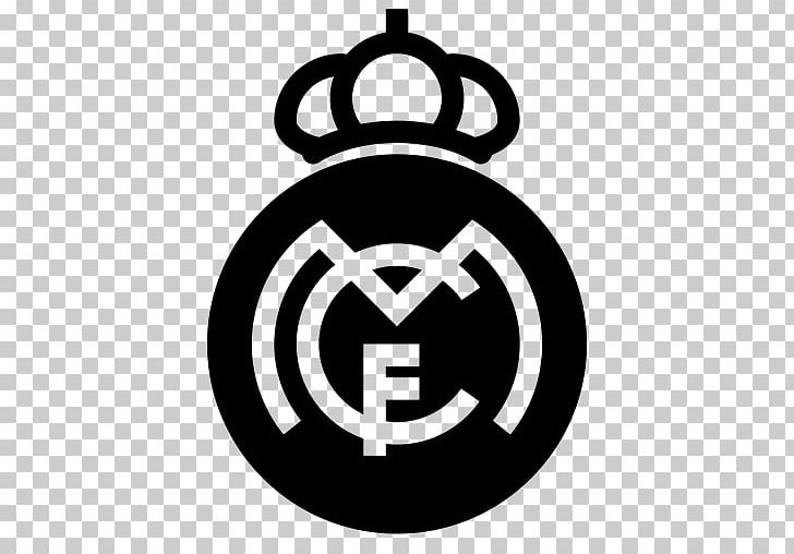 728x508 Real Madrid C F La Liga Hala Madrid Real Madrid Tv Png, Clipart