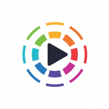 360x360 Real Madrid Logo Png, Vector, And Clipart With Transparent