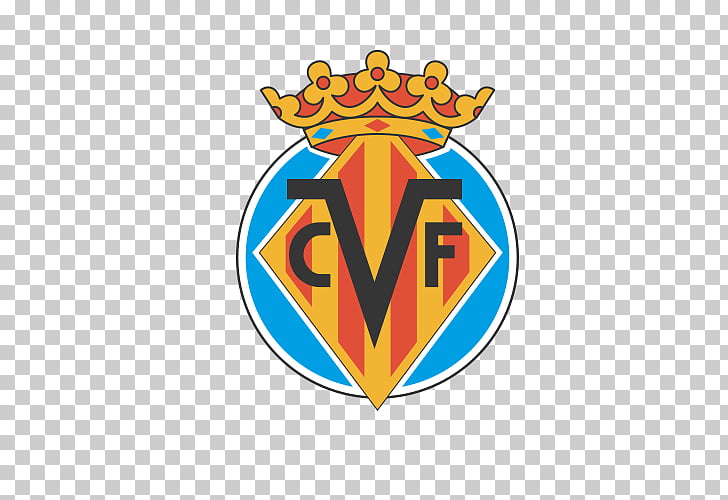 728x500 Villarreal Cf La Liga Real Madrid C F Uefa Champions League