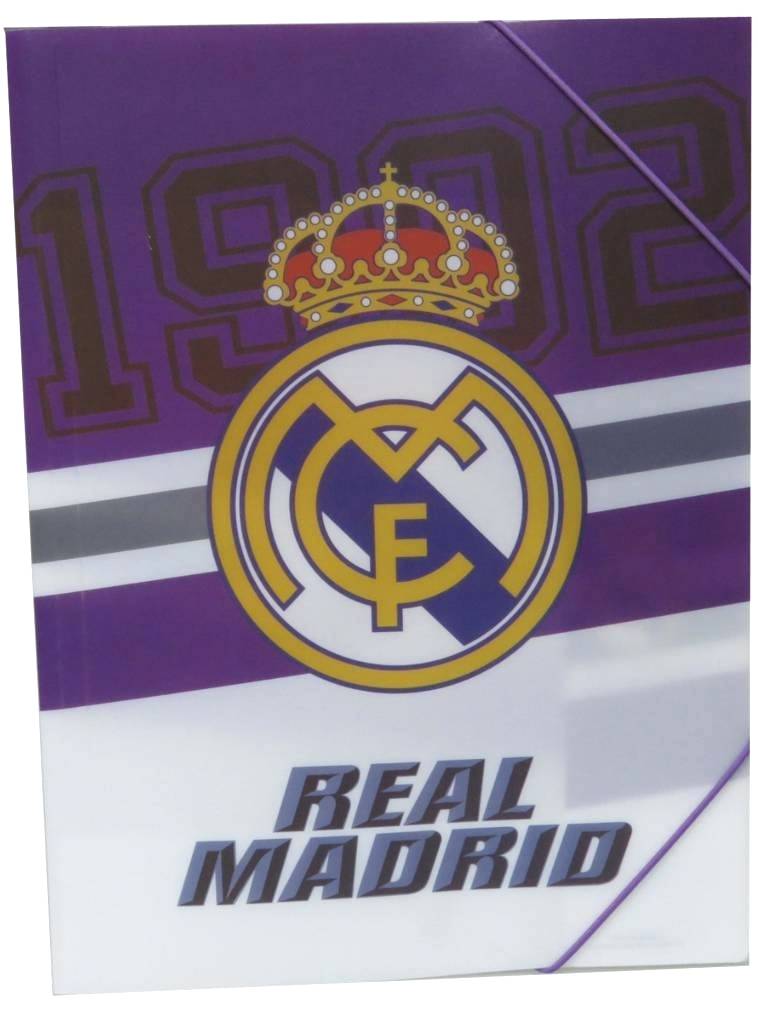 758x1024 Real Madrid Logo Cristiandinu