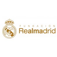 195x195 Real Madrid Brands Of The Download Vector Logos
