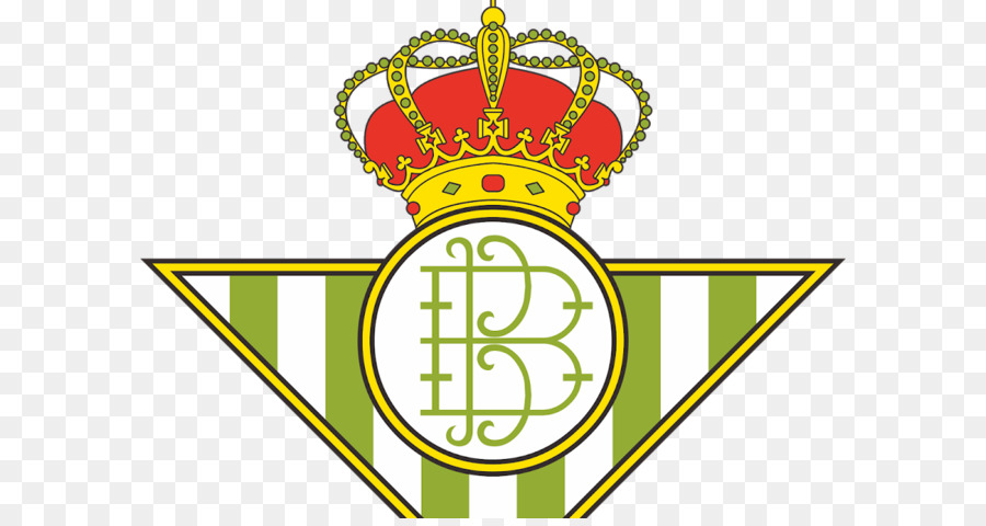 900x480 Real Betis Real Madrid C F Football Spain Sevilla Fc