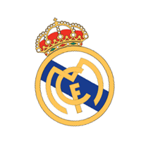 200x200 Real Madrid C F Download Real Madrid C F Vector Logos, Brand