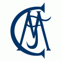 200x200 Real Madrid Club Crest