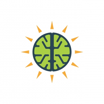 360x360 Real Madrid Logo Png, Vector, And Clipart With Transparent