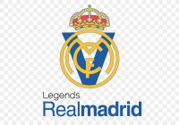 200x140 Real Madrid Png Images Vector And Free Download