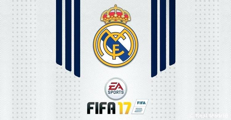 750x390 Real Madrid Logo Cristiandinu