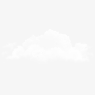 Realistic Cloud Transparent Png Clip Art Image 310x310 Realistic Cloud Transparent Png Clip Art Image