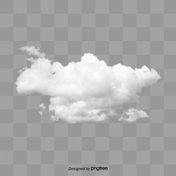 Realistic White Clouds Png Images Vector And Free 360x360 Realistic White Clouds Png Images Vector And Free