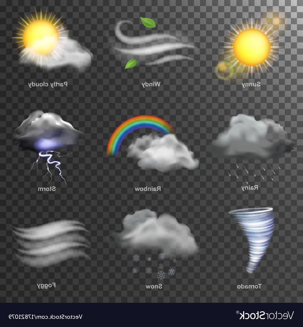 Best Free Realistic Cloud Outline Vector Library Free Vector Art 1000x1080 Best Free Realistic Cloud Outline Vector Library Free Vector Art