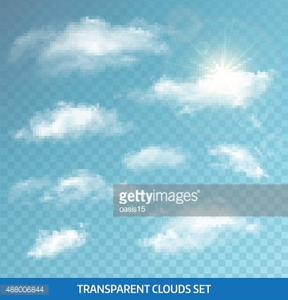 Set Of Realistic Transparent Vector Illustration Premium Clipart 408x424 Set Of Realistic Transparent Vector Illustration Premium Clipart