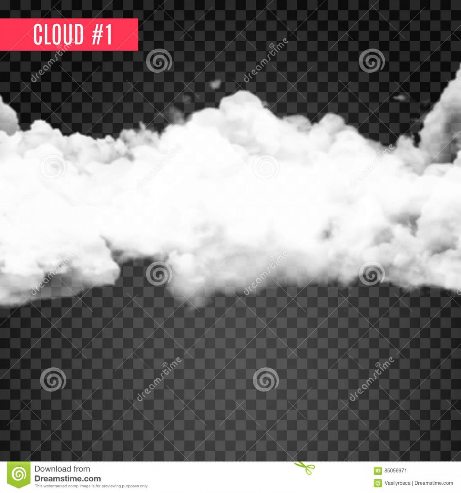 Smoke Cloud Vector Lamaison 1872x2001 Smoke Cloud Vector Lamaison