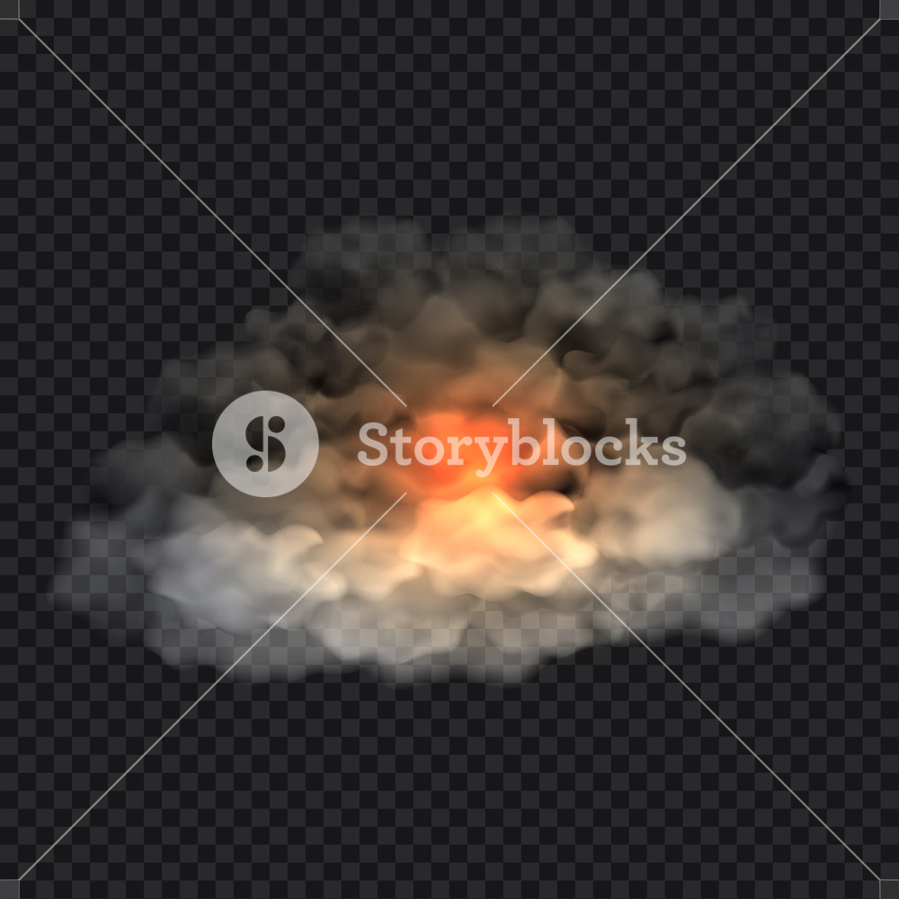 Smoke Cloud Concept Background Realistic Illustration Of Smoke 1000x1000 Smoke Cloud Concept Background Realistic Illustration Of Smoke