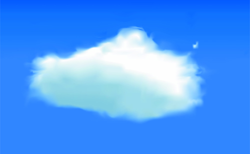 Clouds Vector Backgrounds For Free Download Free Vector 500x309 Clouds Vector Backgrounds For Free Download Free Vector