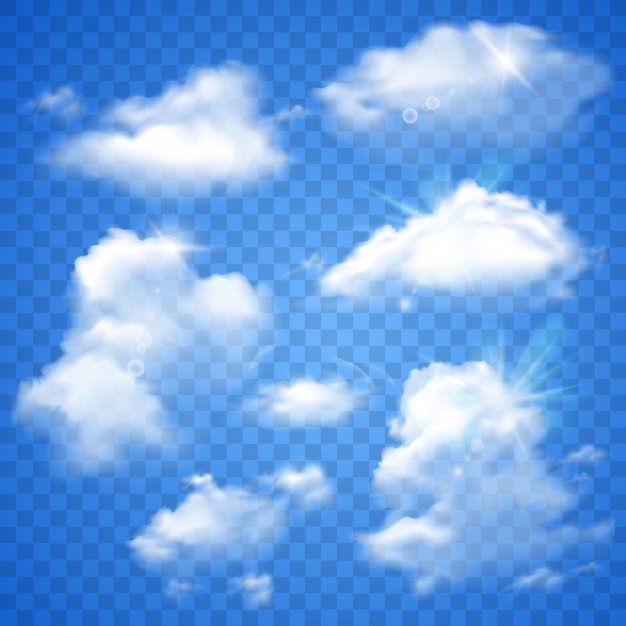 Clouds Vectors, Photos And Free Download 626x626 Clouds Vectors, Photos And Free Download