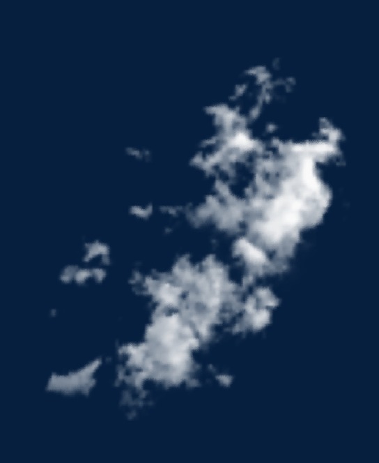 544x664 Vector Clouds, Realistic White Clouds, Clouds, Cloud Png