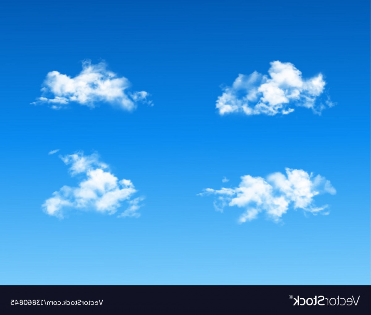 1200x1018 Cloud Vector Illustration Lamaison
