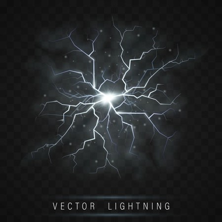 Lightning Flash Bolt Lightning Magic And Bright Light Effects 450x450 Lightning Flash Bolt Lightning Magic And Bright Light Effects