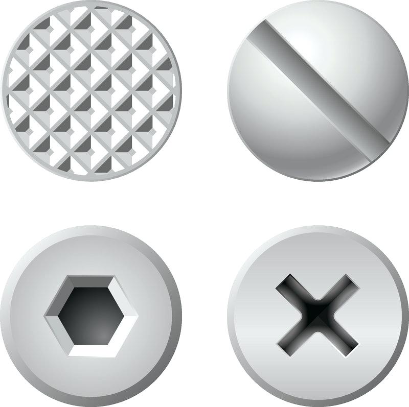 Realistic Lightning Bolt Vector 800x797 Realistic Lightning Bolt Vector