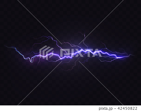 Lightning Bolt Photos 450x356 Lightning Bolt Photos