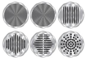 286x200 Realistic Free Vector Art