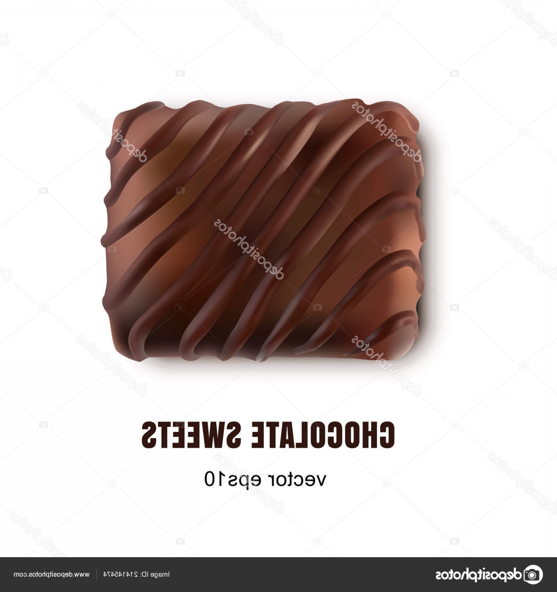 1920x2040 Realistic Vectors Savoyuptown