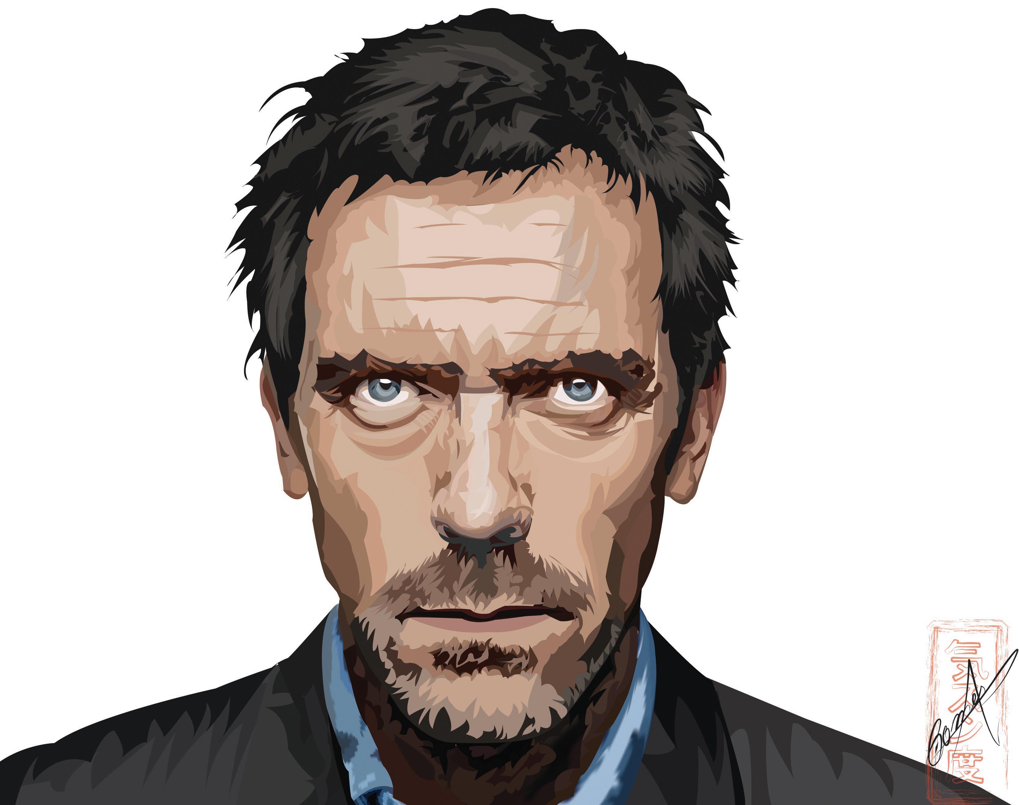 3333x2631 Uncategorized Chelseagehan