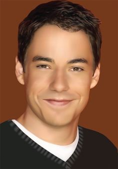 236x337 Best Illustration Realistic Vector Images In Vector