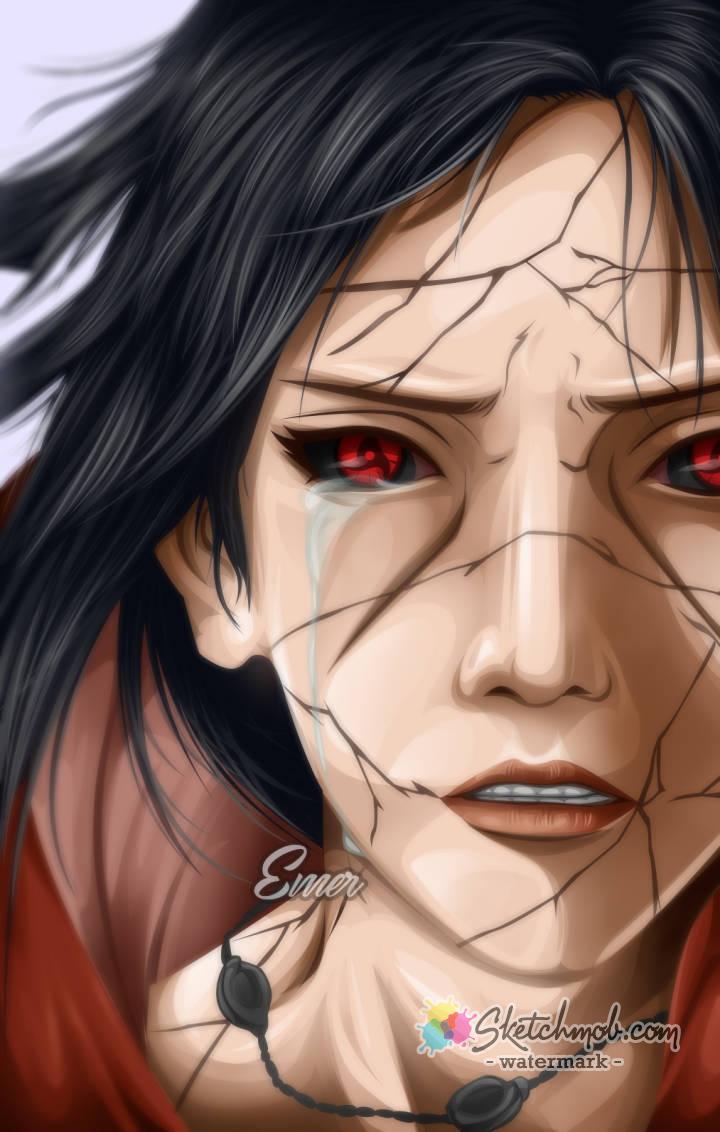 720x1132 Custom Semi Realistic Vector Art Art Commission Sketchmob