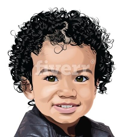 435x459 Great As Always! Great Realistic High Aesthetic Vector