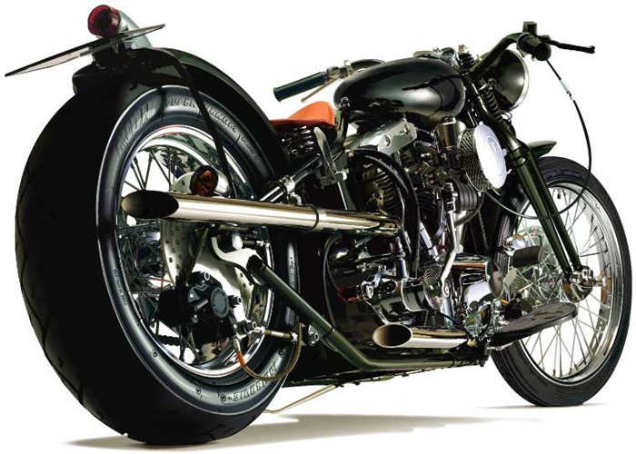 700x500 Incredibly Photorealistic Vector Art Anecdote World