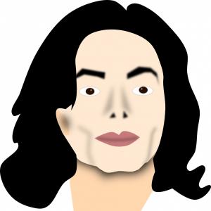 300x300 Realistic Fire Animation Sprites Flames Set Vector Handandbeak