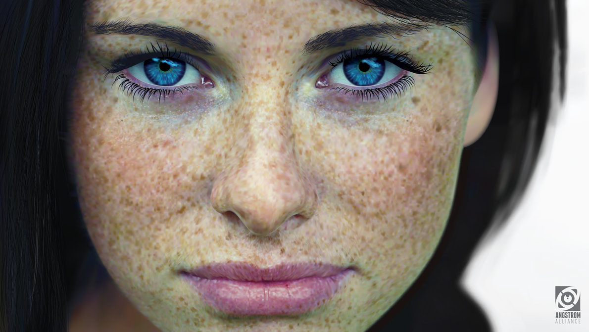 1190x671 Realistic Vector Artists Keep Calm Crop